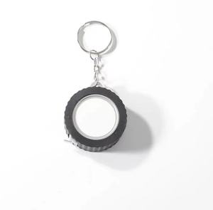 Набор из <span class=keywords><strong>4</strong></span> стальных лазерных весов, 2 м, 7 см - Product Image 5