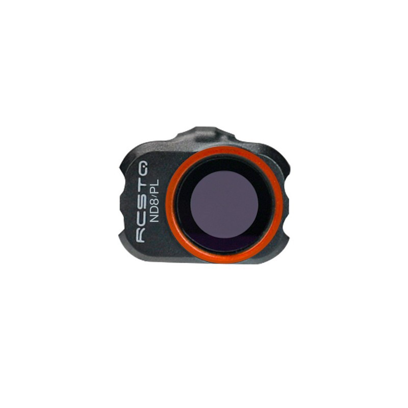 orange Nd8-pl