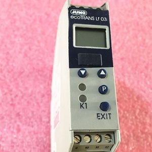 Connecteur XINTECH 09KA2290XSM, fiche industrielle métallique, fabrication allemande - Product Image 2