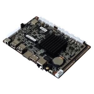 Detektor logam pcb papan sirkuit jarak jauh detektor logam kuat untuk pemasok pcba sirkuit multilapis logam emas - Product Image 5