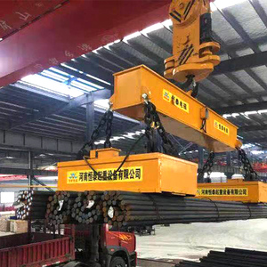 Dc 220V châm điện nhỏ công suất cao châm điện cho thép bóng nâng - Product Image 6