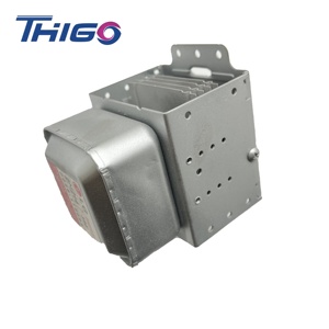 Thigo-magnetrón de <span class=keywords><strong>microondas</strong></span> LG <span class=keywords><strong>Samsung</strong></span>, máquina de pulverización Original, <span class=keywords><strong>precio</strong></span> en Pakistán, India, 2m261, m32, 2m246, Om75p(31) - Product Image 4