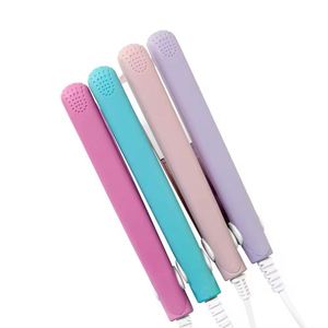 Custom Logo Portable Household Plastic Food <b>Vacuum</b> <b>Bag</b> Sealer - Product Image 2