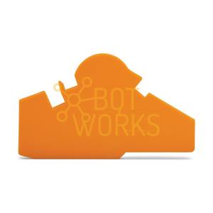 วาโก้ 282391 - ใหม่ - Product Image 1