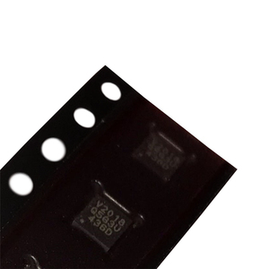 AV2018-S85QFG AV2018 V2018 Tuner DVB-S2 récepteur QFN-16 IC - Product Image 1