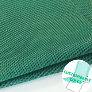 STARUNK Tissu en maille PVC de qualité supérieure, durable, anti-UV, pour meubles d'extérieur, chaises, sacs de plage, <span class=keywords><strong>lit</strong></span> pour animaux de compagnie - Product Image 3