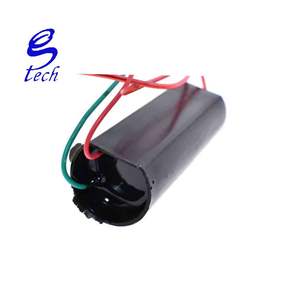 רכיב אלקטרונים רשימת bom <span class=keywords><strong>dc</strong></span> 3v-6v bis 400kv 400000v להגביר את שלב מודול כוח מתח גבוה גנרטור גנרטור - Product Image 2