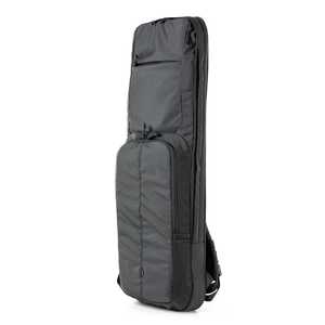 Muestra gratis Golf Travel Bag Cover en ruedas y correas de hombro plegable Golf Club Rain Cover para proteger Club - Product Image 2