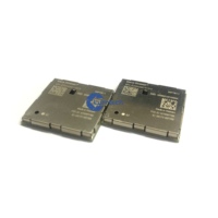 Módulo IoT WP7611 4G LTE Cat-4 con Conectividad M2M para Redes de Seguridad Pública en América del Norte para Gateways Industriales