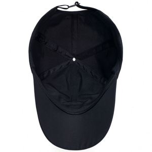 Wholesale Cheap Spring <b>Summer</b> <b>Men</b> and Women Outdoor Quick-Drying Soft Casual <b>Hat</b> Uv Visor Stylish Sport Baseball Caps - Product Image 6