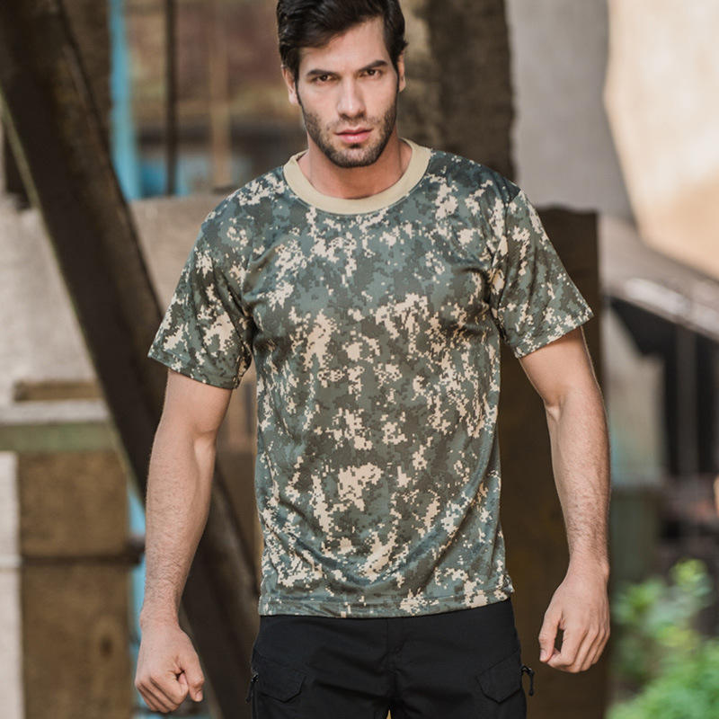 ทำเหรียญ