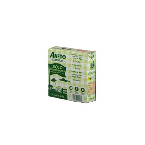 Meilleures ventes : Bouillon de légumes frais et nutritif 12x330ml, longue durée de conservation, en promotion - Product Image 2