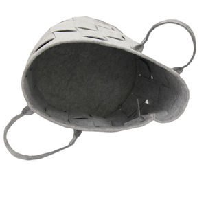 Venta caliente de buena calidad Commuter bolsa de fieltro a bajo precio - Product Image 4