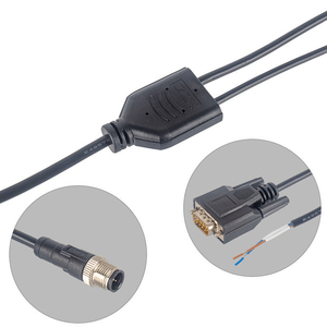 Récepteur GNSS RTK de haute précision pour la topographie directionnelle, GPS BEIDOU GLONASS GALILEO - Product Image 3