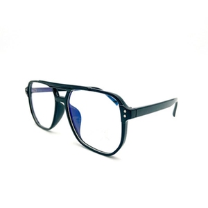 Fashion Anti-blue Light <strong>Glasses</strong> Men Women Ins Round Large Frame High Quality <strong>Reading</strong> <strong>Glasses</strong> - 0 1 1.5 2 2.5 3 3.5 <strong>4</strong> - Product Image 4