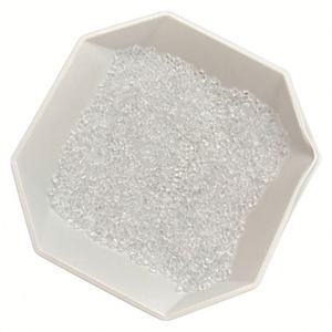 Fabricants de matière première plastique de qualité générale résistante aux hautes températures en résine polycarbonate - Product Image 4