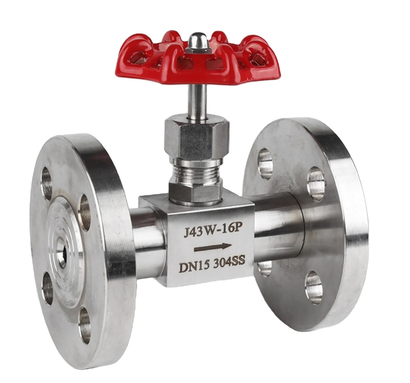 High Quality Custom J43W 16P Stainless