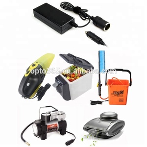 AC100-240V Để <span class=keywords><strong>DC</strong></span> 12V 5A 6A 8A 10A 60W 72W <span class=keywords><strong>100W</strong></span> 120W Chuyển Đổi Xe Ô Tô Thiết Bị Để Nhà Cung Cấp Điện Biến Tần Bộ Chuyển Đổi - Product Image 5