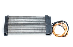 Thermistance PTC la plus populaire Elément chauffant de dégivrage PTC pour EV Automotive <span class=keywords><strong>TMS</strong></span> - Product Image 3