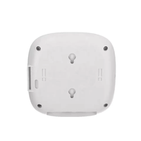 Para Puntos de Acceso Inalámbricos Catalyst 9100 WiFi 6 C9105AXW-Z C9105AXW-R/E/H/B/S/G/A/Q/I/N/Z/K/T Serie 9105AX en Stock