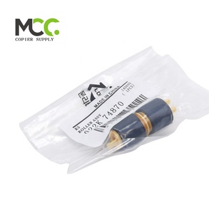 Rodillo de recogida de bandeja 675K82240 para <span class=keywords><strong>XEROX</strong></span> IV C2270 C2275 C3300 C3370 C3375 C4470 C5575 Rodillo de alimentación de <span class=keywords><strong>papel</strong></span> para <span class=keywords><strong>Xerox</strong></span> - Product Image 2