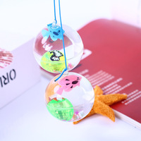 Ballons rebondissants lumineux LED pour enfants, nouveauté, best-sellers en gros, jouet lumineux pour enfants, cadeau pour enfants
