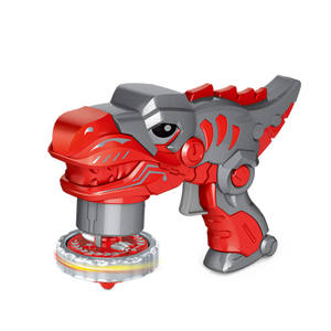 Vente en gros de gyroscope Rapidity Fidget Burst <span class=keywords><strong>Bayblade</strong></span> Booster, jouets de combat de toupie pour enfants, gyroscope avec lanceur, toupie en métal, dreidel - Product Image 3