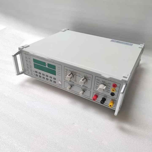 तीन मीटर कैलिब्रेटर एसी 10 ए 20a बहु-कार्य विद्युत ऊर्जा मीटर परीक्षण उपकरण - Product Image 2