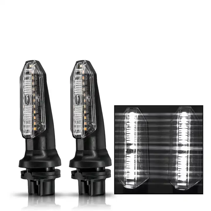 Blanc ZXD-101-Dynamic