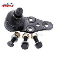 Piezas de suspensión automática, producto en oferta, OE 96490218, junta de bola del chasis para CHEVROLET LACETTI/NUBIRA