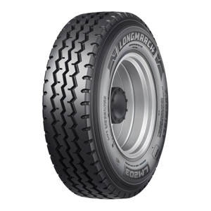 Produits les plus vendus 2026 – Pneus radiaux commerciaux 215/75R17.5 pour camions, autocars et véhicules utilitaires - Product Image 4