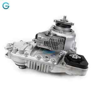 Boîte de transfert 27108697972 ATC450 pour BMW E70 E71 27107619776 27107643752 - Product Image 5