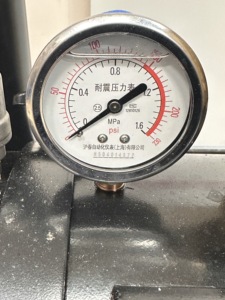 Lanciatore di Coriandoli per Palcoscenico con Controllo Remoto DMX512, Macchina da Palco, Cannone di Carta, Cannone ad Acqua e Macchina del Fumo Colorato - Product Image 4