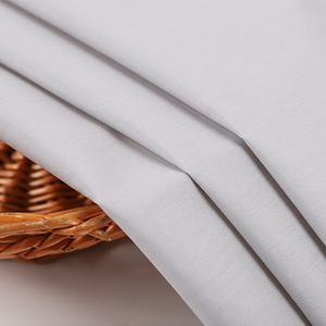 <span class=keywords><strong>Lot</strong></span> de tissus pour vêtements de travail T/C, polyester coton brossé, tissus pour uniformes - Product Image 5