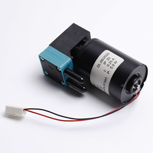 Smok — pièces de rechange pour imprimante à jet <span class=keywords><strong>d</strong></span>'<span class=keywords><strong>encre</strong></span>, machine de récupération et de réparation, bricolage, M6 - Product Image 3