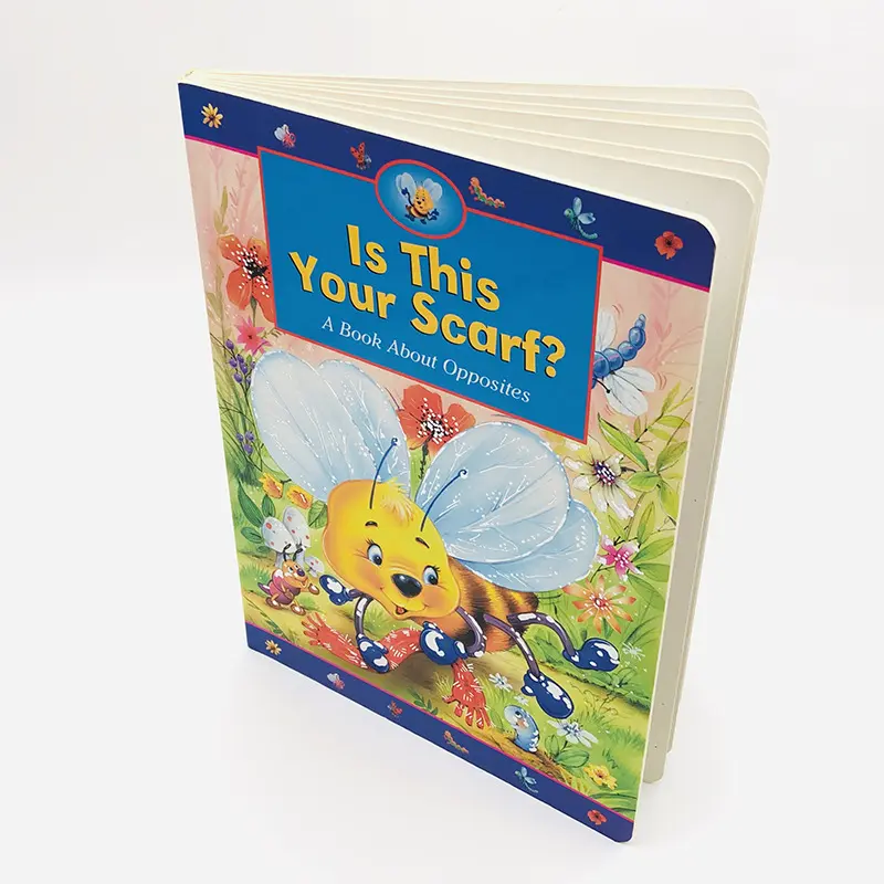 बच्चों की गतिविधि पुस्तक बच्चों के लिए चित्र पुस्तकें पुन: प्रयोज्य पुस्तक सेट बच्चों के बच्चे