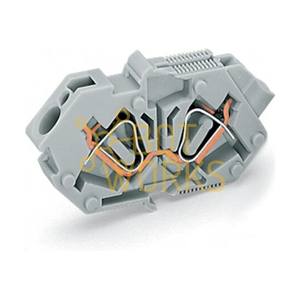 Wago 826160000006 - Nuevo - Product Image 1