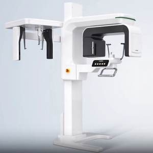 Clínica Dental Hospital Máquina <span class=keywords><strong>DE</strong></span> RAYOS X especial CBCT Máquina panorámica Accesorios internos <span class=keywords><strong>Tubo</strong></span> Suministro <span class=keywords><strong>de</strong></span> piezas originales - Product Image 5