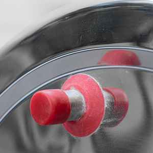 Panneau solaire sous vide, capacité 90l, 135L, 150l, sous forme de tube solaire - Product Image 6