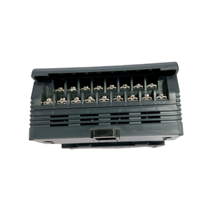 Controlador Lógico Programable KEYENCE KV-24DT de Alta Gama, Fuente de Alimentación CC, 16 Puntos de Entrada, 8 Puntos de Salida, Transistor de Drenaje - Product Image 5