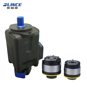 ชุดปั๊มไฮดรอลิก blince อะไหล่ปั๊มไฮดรอลิก2520V 3520V 4525V 4535V เปลี่ยนปั๊มใบพัดไฮดรอลิก - Product Image 2