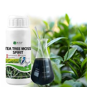<span class=keywords><strong>Arbre</strong></span> à thé vert <span class=keywords><strong>mousse</strong></span> esprit engrais hautement soluble dans l'eau dissolution rapide et engrais d'absorption efficace pour éliminer la <span class=keywords><strong>mousse</strong></span> - Product Image 1