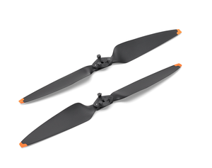 原库存DJI Air <span class=keywords><strong>3</strong></span>无人机新DJIs air <span class=keywords><strong>3</strong></span>低噪声螺旋桨 (对x1) - Product Image 6