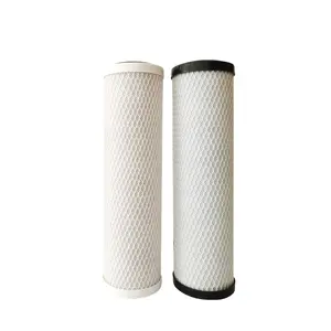 Favorable Price Home RO Water Filter