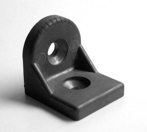 Prodotti <span class=keywords><strong>in</strong></span> alluminio profilo fabbrica cnc alluminio lavorazione di precisione parti <span class=keywords><strong>in</strong></span> alluminio cnc lavorazione produttori - Product Image 6