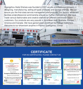 วินาที<span class=keywords><strong>มือ</strong></span>ซูเปอร์มาร์เก็ต<span class=keywords><strong>ชั้น</strong></span><span class=keywords><strong>วาง</strong></span>สำหรับขาย - Product Image 4