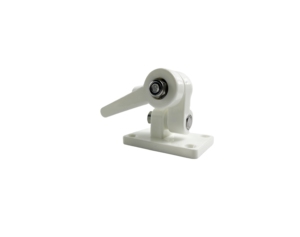 <span class=keywords><strong>Antena</strong></span> Marina omnidireccional FRP VHF 156-163MHz 1,5 M 3.5dBi con soporte de Radio marina para <span class=keywords><strong>antena</strong></span> de comunicación de yate de barco - Product Image 5