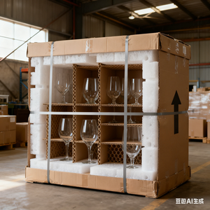 ตัวแทนจัดหาสินค้า 1688 โซลูชั่นการจัดซื้อแบบครบวงจร - Product Image 6