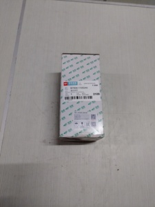 ไส้กรองน้ำมันเชื้อเพลิง B7604-1105240 - Product Image 6