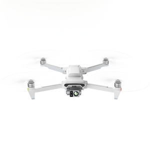 20KM Long-Range RC Drone - 4K HD + <b>Thermal</b> <b>Camera</b>, GPS, 3-Axis Gyro & LED Lights - Product Image 4